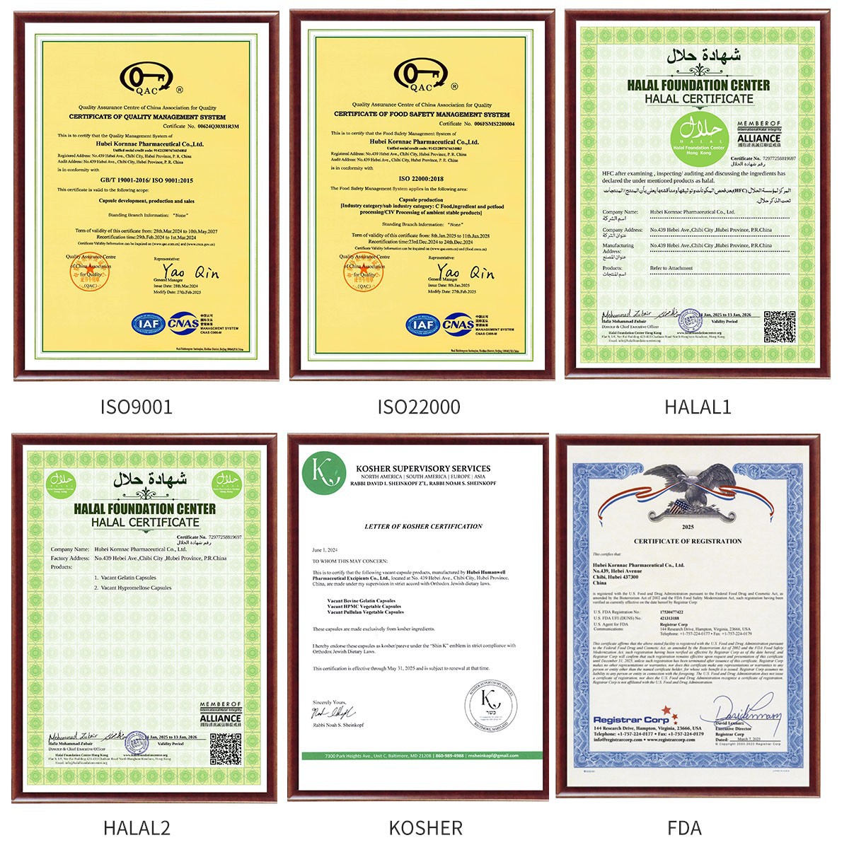 product-1200-1296 product-1200-1296