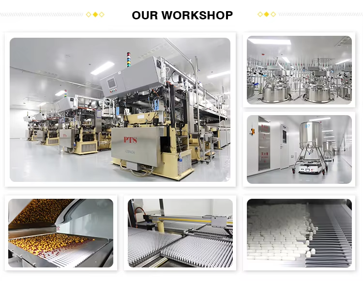 product-750-581 product-750-581