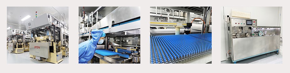 product-926-233 product-926-233