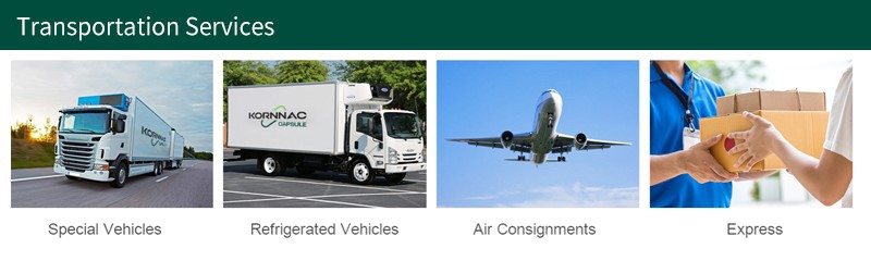 product-800-251 product-800-251