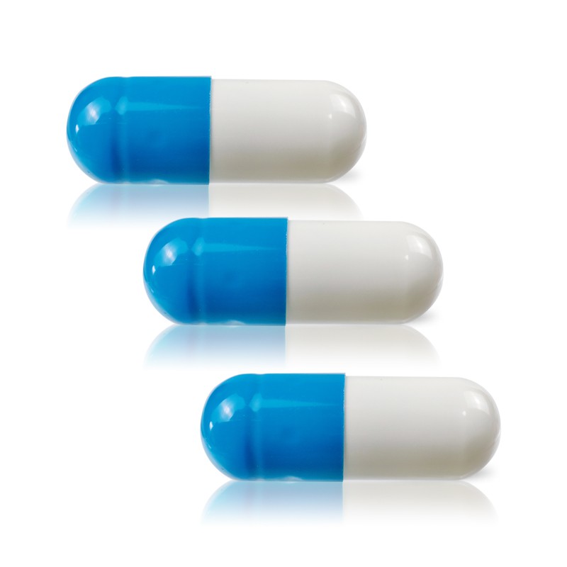 Size 1 Jelatin Kapisi