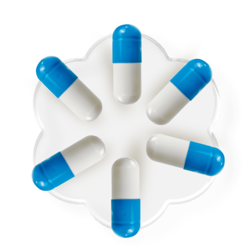 Size 2 Gelatin Kapisi